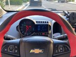 Chevrolet Aveo-9