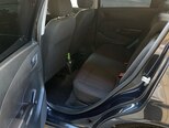 Chevrolet Aveo-11