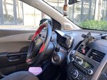 Chevrolet Aveo-13