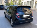 Chevrolet Aveo-7