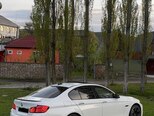 BMW 528-2
