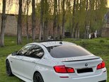 BMW 528-3