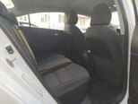 Kia Forte-9