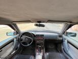 Mercedes C 240-10