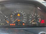 Mercedes C 240-9
