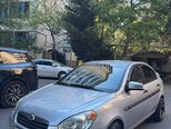 Hyundai Accent-3