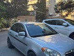 Hyundai Accent-2