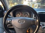 Hyundai Accent-5
