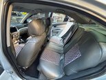 Hyundai Accent-8