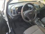 Kia Forte-10
