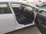 Kia Forte-12