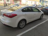 Kia Forte-7