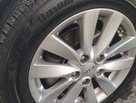 Kia Forte-16