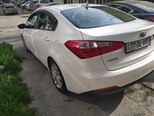 Kia Forte-6