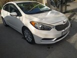 Kia Forte-1