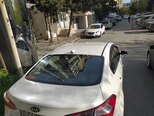 Kia Forte-8