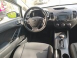 Kia Forte-14