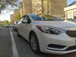 Kia Forte-4