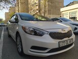 Kia Forte-3