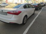 Kia Forte-5