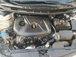 Kia Forte-13