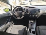 Kia Forte-15
