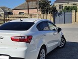 Kia Rio-5