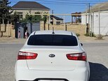 Kia Rio-4