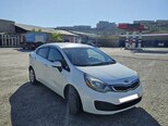 Kia Rio-1