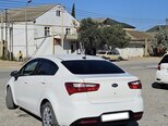 Kia Rio-6