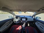Kia Rio-8