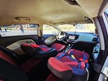 Kia Rio-9