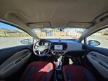 Kia Rio-10