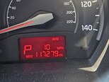 Kia Rio-13