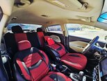 Kia Rio-12