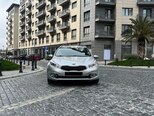 Kia Ceed SW-1