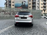 Kia Ceed SW-4