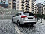 Kia Ceed SW-6