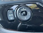 Kia Ceed SW-13