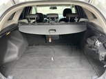 Kia Ceed SW-19