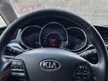 Kia Ceed SW-10