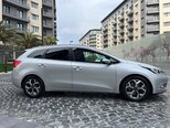 Kia Ceed SW-7