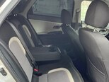 Kia Ceed SW-18