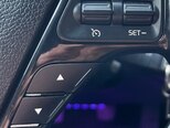 Kia Ceed SW-12