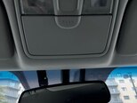 Kia Ceed SW-20