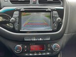 Kia Ceed SW-14