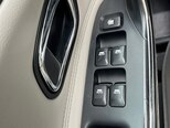 Kia Ceed SW-16