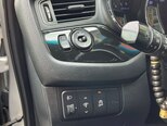 Kia Ceed SW-15