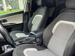Kia Ceed SW-17