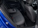 Chevrolet Cruze-12